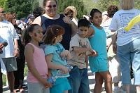 NAMIWalk07 (173)